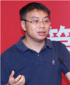 1-1P301092PAO.png
