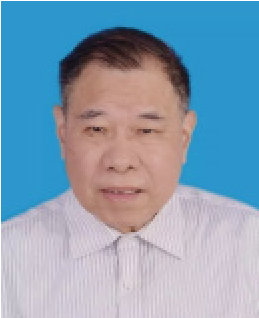 1-1P301092602J0.png