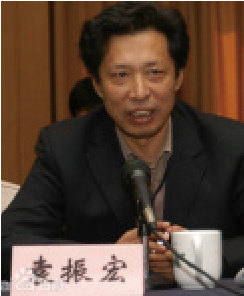1-1P301092F9402.png