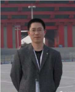 1-1P301092QY60.png