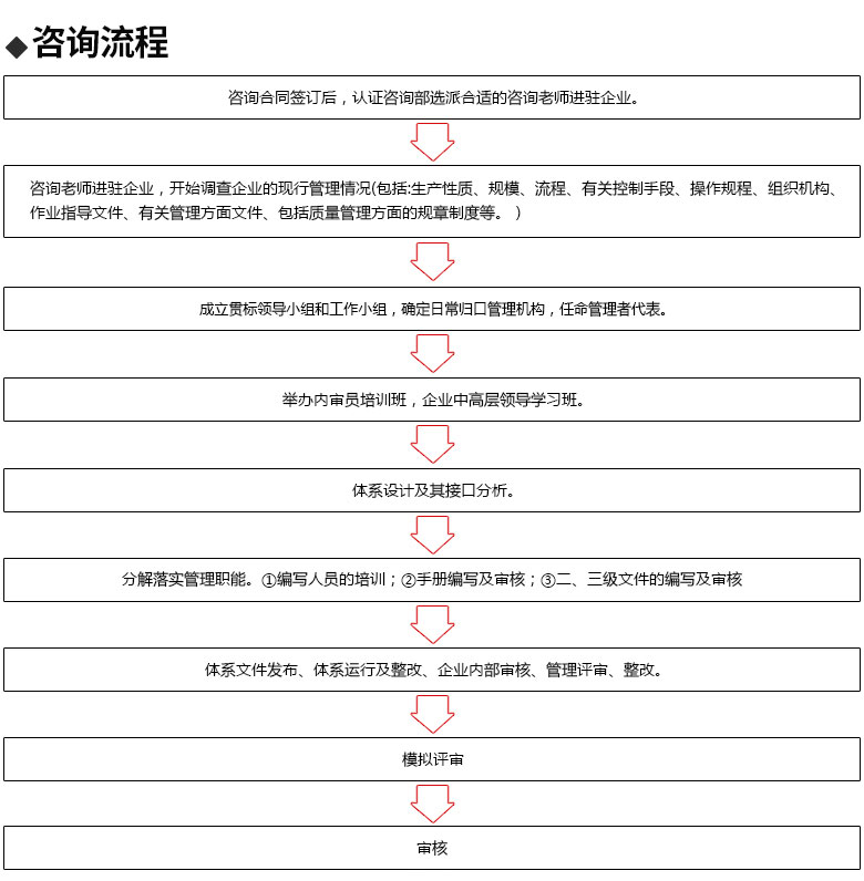 1-1P301102AX64.jpg