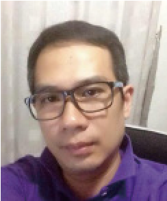 1-1P301092JDI.png